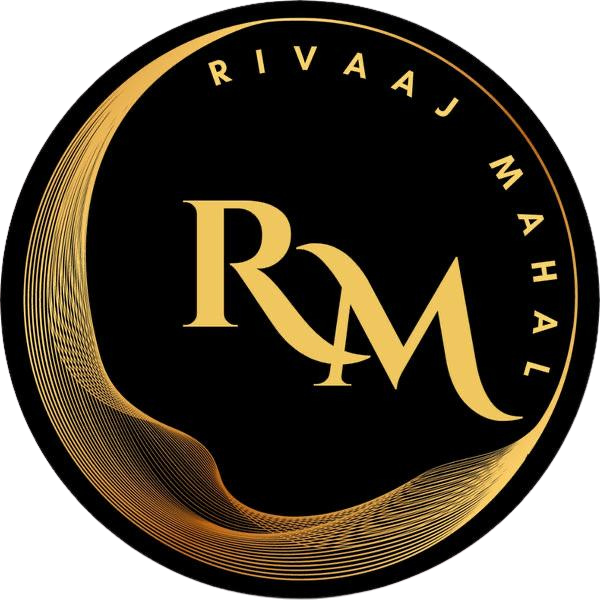 Rivaaj Mahal