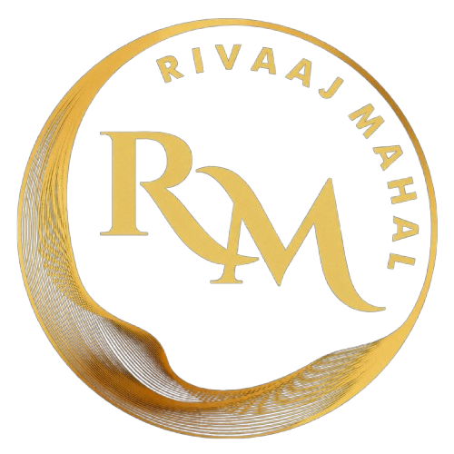 Rivaaj Mahal