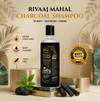 Rivaaj Mahal Shampoo (500ml)